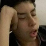 Profile Picture of Dormiu no Einstein (@dormiu_no_eistein) on Instagram