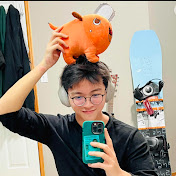 Profile Picture of Kevin “Kevin Khong” Khong (@kevinkhong2139) on Youtube