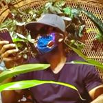 Profile Picture of P’ (@st.patwick) on Instagram