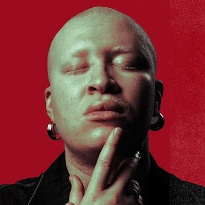 Profile Picture of Shaun Ross (@@shaunross) on Tiktok