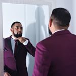 Profile Picture of Jose Monreal (@monrealj01) on Instagram