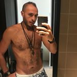 Profile Picture of Mark Kadees Shaker (@markkadeesshaker) on Instagram