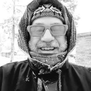 Profile Picture of Gavin McCay (@gavin.mccay.16) on Facebook