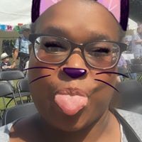 Lynsey Thomas - Quora Profile Picture of Lynsey Thomas (@lynsey-thomas-2) on Quora