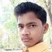 Profile Picture of Deepak Mohra (@deepakmohra89) on Pinterest