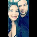 Profile Picture of Matthew Bruegger (@brueggermatthew) on Instagram