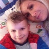 Profile Picture of Luke parr (@@lukeymann) on Tiktok