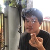 Profile Picture of Gerald (@@geraldcarlo) on Tiktok