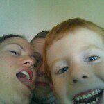 Profile Picture of joshuagephart (@joshuagephart) on Instagram