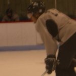 Profile Picture of Eric Mailhot (@ericmailhot) on Instagram