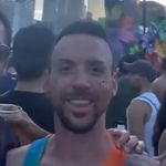 Profile Picture of Justin Paradise (@just.in.paradise21) on Instagram