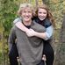 Profile Picture of Jenna Gerber (@jenna.gerber.54) on Facebook