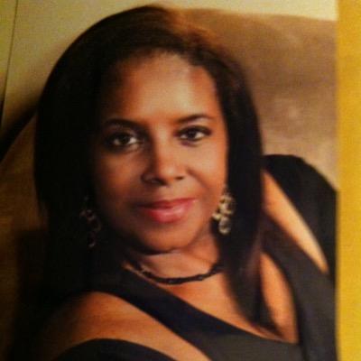 Profile Photo of Marilyn Ellison (@ellison_annette) on Twitter