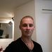 Profile Picture of Alexander Heidt (@alexander.heidt.58) on Facebook