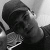 Profile Picture of Brian Andrees (@@brianandrees) on Tiktok