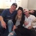 Profile Picture of Mario Lapierre (@mario.lapierre.3914) on Facebook