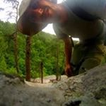 Profile Picture of Brian Hylton (@imbrianhylton) on Instagram