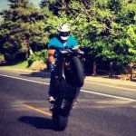 Profile Picture of seth_pruett (@seth_pruett) on Instagram