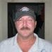 Profile Picture of John Bonfilio (@john.bonfilio.35) on Facebook