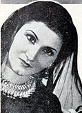 Profile Picture of Noor Jehanon Wikipedia
