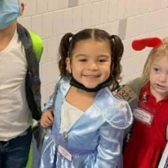 Profile Picture of Tannia Alvarez, rn, bsn (@talvarezrn14) on Poshmark