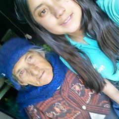 Profile Picture of Anabela Perez (@anabelaperez0) on Tiktok