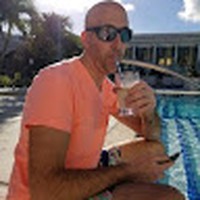 Profile Picture of Jason Vasilakos (@jason-vasilakos-2) on Quora