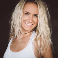 Profile Picture of Maddie Buffington (@maddie-buffington) on Quora