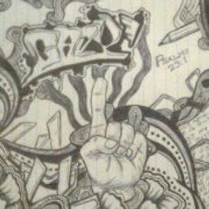 Profile Picture of Gary Hz (@dreambox17) on Myspace