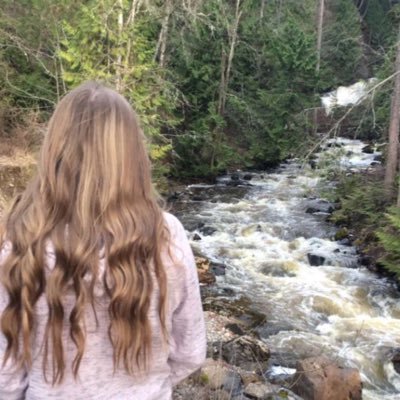 Profile Picture of Alexa Mayer (@_alexamayer_) on Twitter