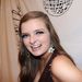 Profile Picture of Audrey Samaras (@audreysamaras) on Pinterest