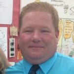 Profile Picture of Jim Wendell (@jimwendelleb) on Instagram