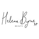 Profile Picture of Helena Byrne Beauty 💎 (@helenabyrnebeauty) on Instagram