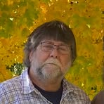 Profile Picture of David Kuhn (@david.kuhn.336) on Facebook