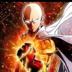 Profile Picture of Marcel Savioly Titus Joseph (@marcelsaviolytitus) on Instagram