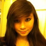 Profile Picture of Kathy (@kathy_kong1012) on Instagram