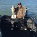 Profile Picture of Bruce Engel (@Bruce-Engel) on Facebook