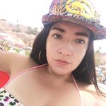 Profile Picture of Susan Susita (@susanspencer_13) on Instagram