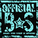 Profile Picture of J Rozay (@bright star photography) on Flickr