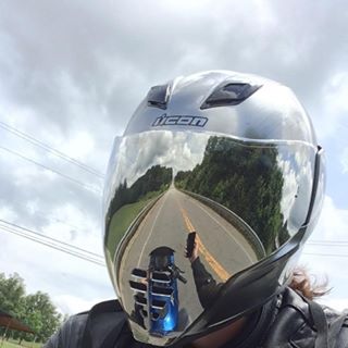 Jared Phillips - Facebook Profile Picture of Jared Phillips (@jared.phillips.330) on Facebook