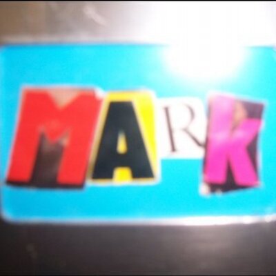 Profile Picture of Mark Colvin (@markcolvin_) on Twitter