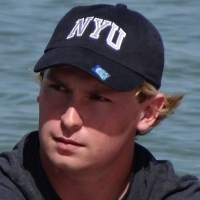 Profile Picture of David Gautier (@davidgautierIHB) on Twitter