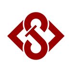 Profile Picture of Jim Saros Real Estate Services (@jimsarosrealestate) on Instagram