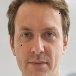 Profile Picture of Daniel Torrion Angeles (@danieltorrion) on Instagram