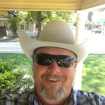 Profile Picture of Lawrence Roy (@lawrenceroy74) on Twitter