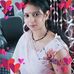 Profile Picture of Richa Upadhyay (@richa.upadhyay.35110) on Facebook