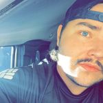 Profile Picture of Jacob Aaron Counts (@jacobaaroncounts) on Instagram