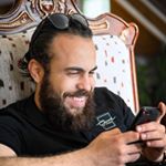 Profile Picture of Ahmed Darwish Photography® (@ahmeddarwish.photography) on Instagram