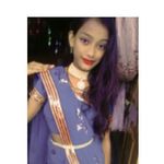 Profile Picture of Devil Queen Rupa 😈😈😈👑 (@rameshrout.rameshrout.1) on Instagram
