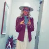 Profile Picture of Lauren McDermott (@laurenmcdermott10) on Tiktok